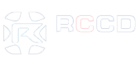 开云官方端网站登陆入口-开云online(中国)